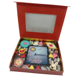 Rakshabandhan(500 GRAMS)