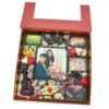Rakshabandhan(1KG)