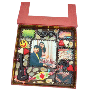 Rakshabandhan(1KG)