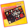 Valentine Special(350 GRAMS)