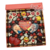 Valentine Special(500 GRAMS)