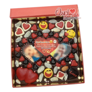 Valentine Special(500 GRAMS)