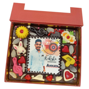 Rakshabandhan(500 GRAMS)