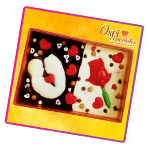 Valentine Special(500 GRAMS)