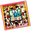 Valentine Special(500 GRAMS)