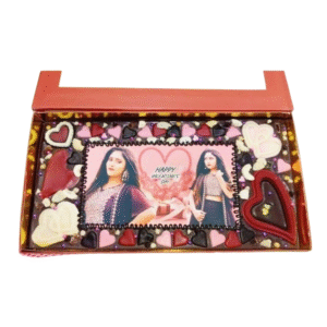 Valentine Special(1KG)