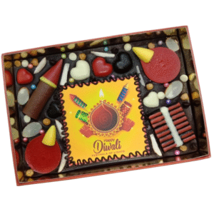 Diwali Special(500 GRAMS)