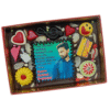 Rakshabandhan(500 GRAMS)