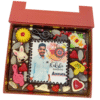 Rakshabandhan(500 GRAMS)