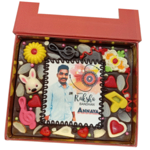 Rakshabandhan(500 GRAMS)