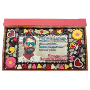 Rakshabandhan(1KG)