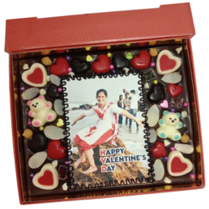 Valentine Special(500 GRAMS)