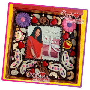 Valentine Special(350 GRAMS)