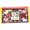 Valentine Special(1KG)