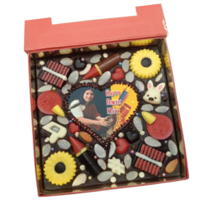 Diwali Special(350 GRAMS)