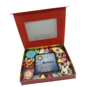 Rakshabandhan(500 GRAMS)