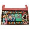 Rakshabandhan(1KG)