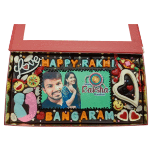 Rakshabandhan(1KG)