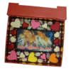Valentine Special(500 GRAMS)