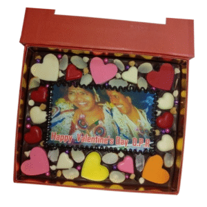 Valentine Special(500 GRAMS)