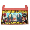 Valentine Special(1KG)