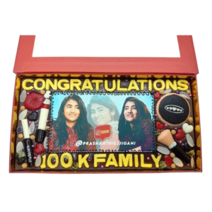 Valentine Special(1KG)