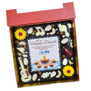 Diwali Special(350 GRAMS)