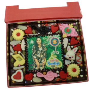 Rakshabandhan(500 GRAMS)