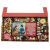 Rakshabandhan(1KG)