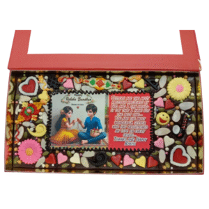 Rakshabandhan(1KG)