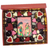 Valentine Special(500 GRAMS)