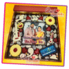 Valentine Special(500 GRAMS)