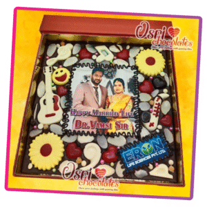 Valentine Special(500 GRAMS)